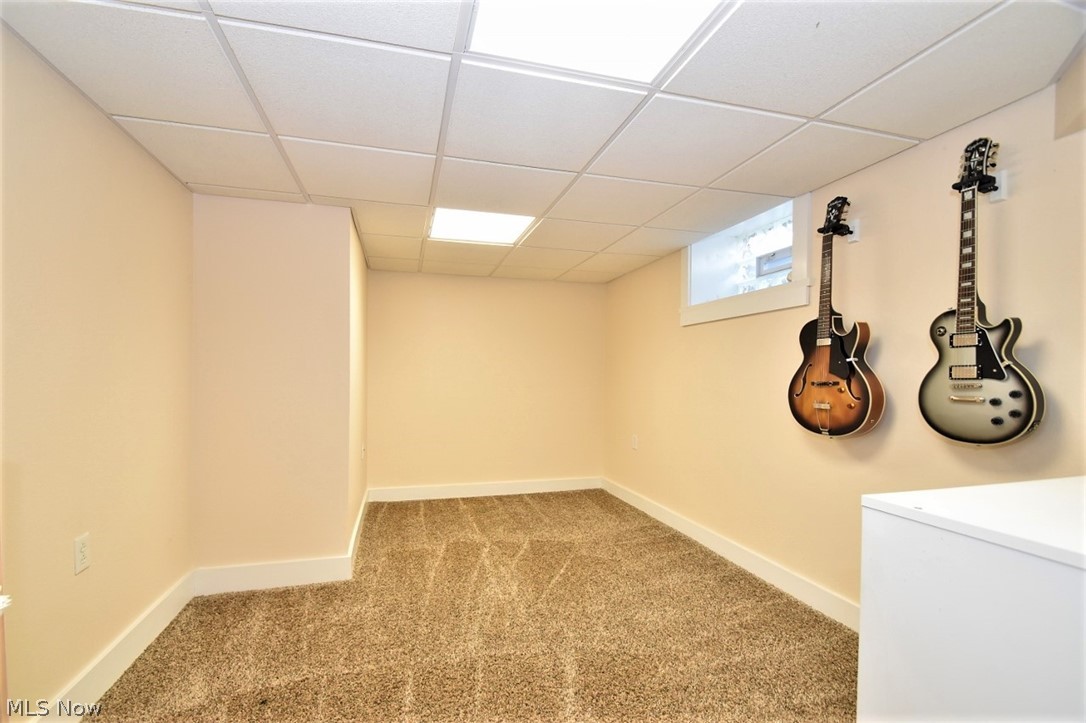 Chagrin Valley Estates - Residential