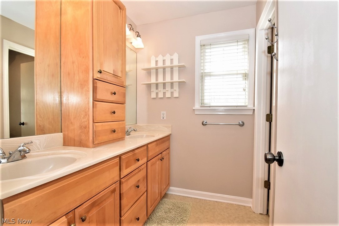 Chagrin Valley Estates - Residential