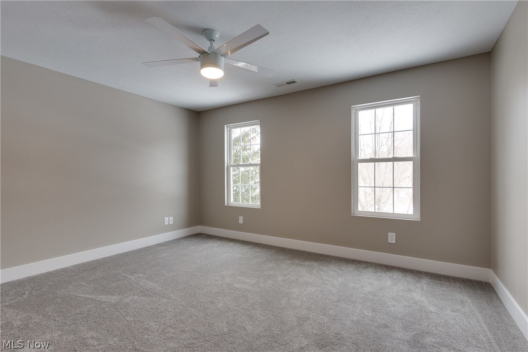 Laurel Springs - Residential