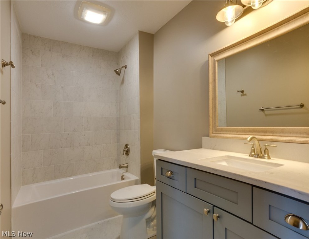 Laurel Springs - Residential