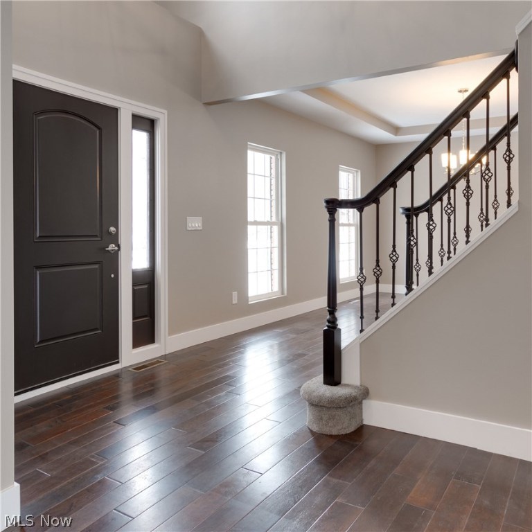 Laurel Springs - Residential