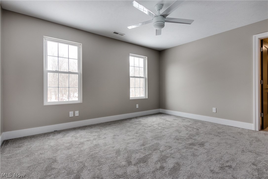 Laurel Springs - Residential