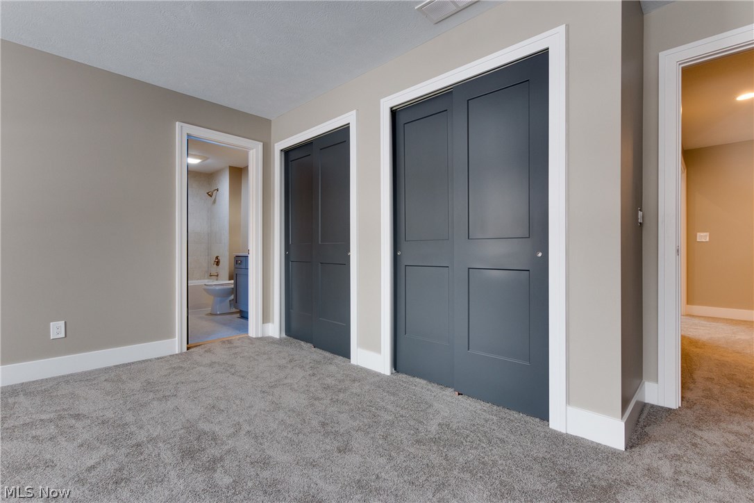 Laurel Springs - Residential