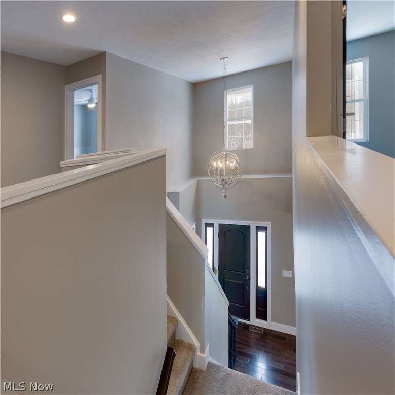 Laurel Springs - Residential