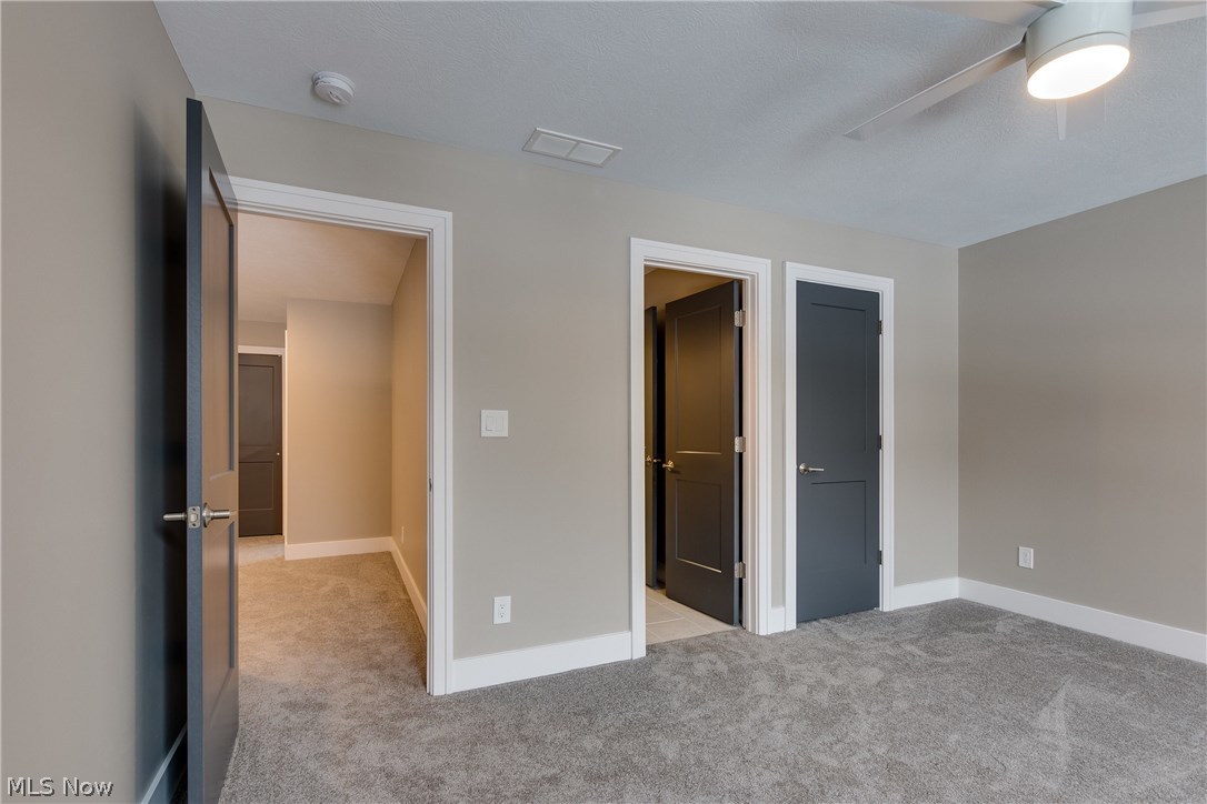 Laurel Springs - Residential