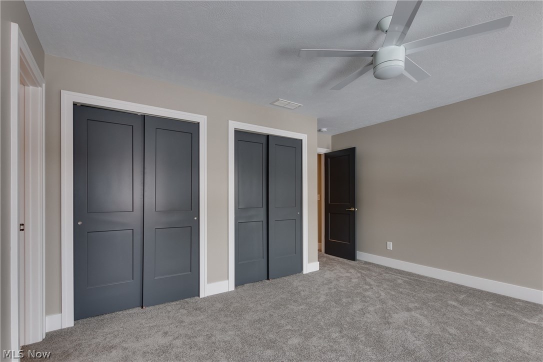 Laurel Springs - Residential