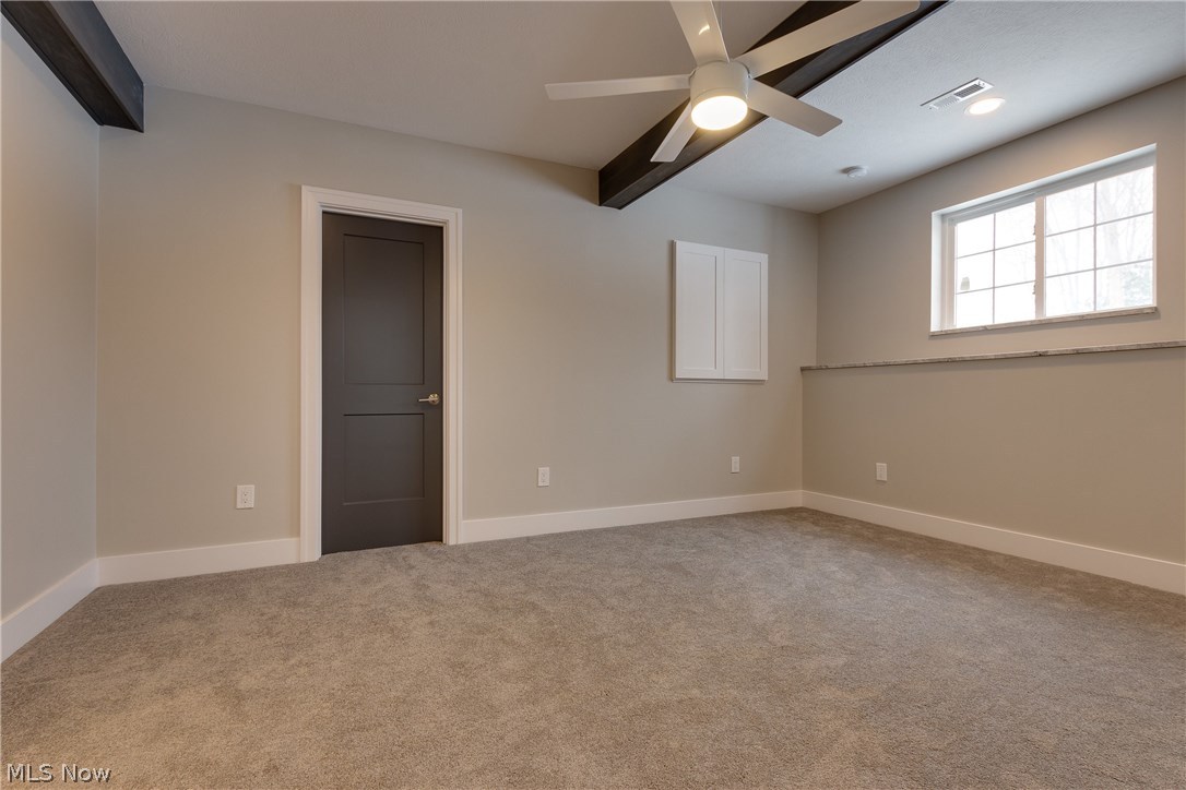 Laurel Springs - Residential