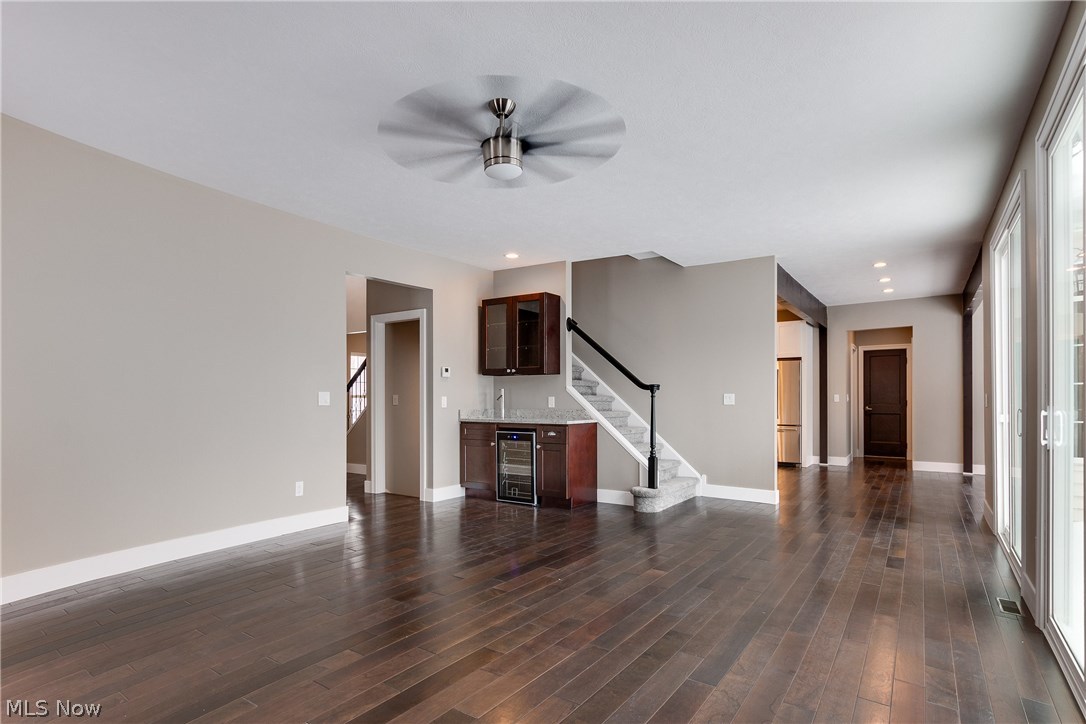 Laurel Springs - Residential