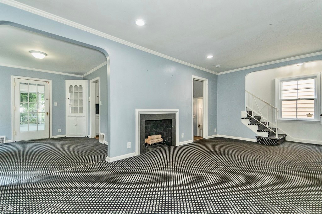4098 Bushnell Road