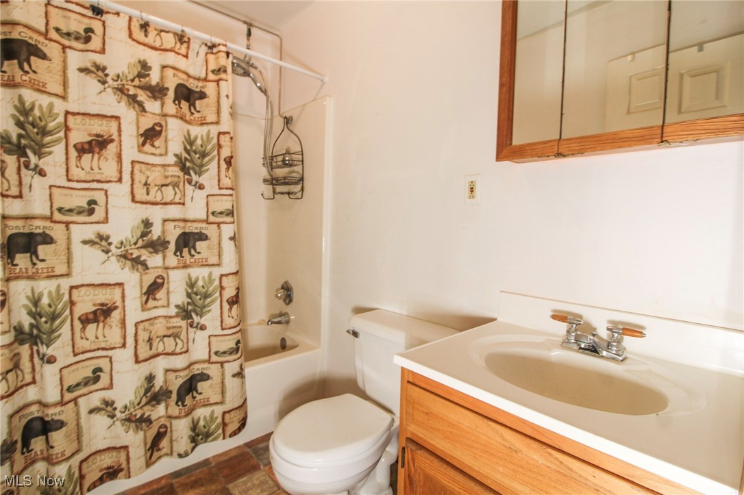 45095 W Union Road, Sardis, Ohio image 15