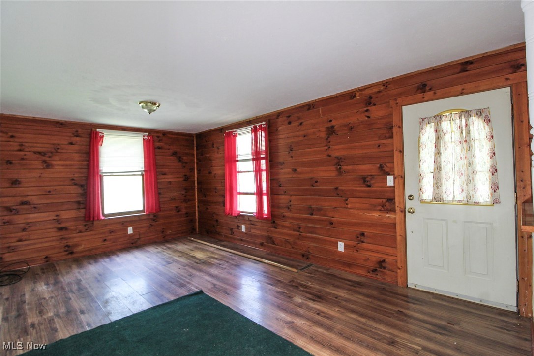 45095 W Union Road, Sardis, Ohio image 13