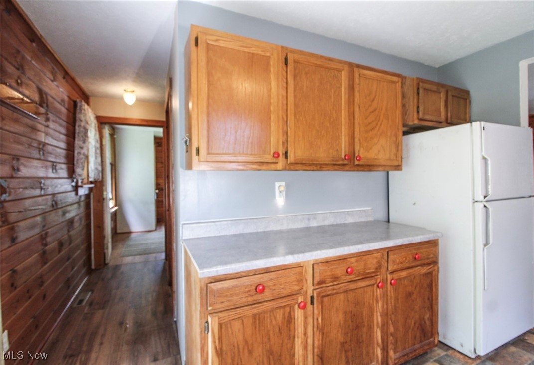 45095 W Union Road, Sardis, Ohio image 11