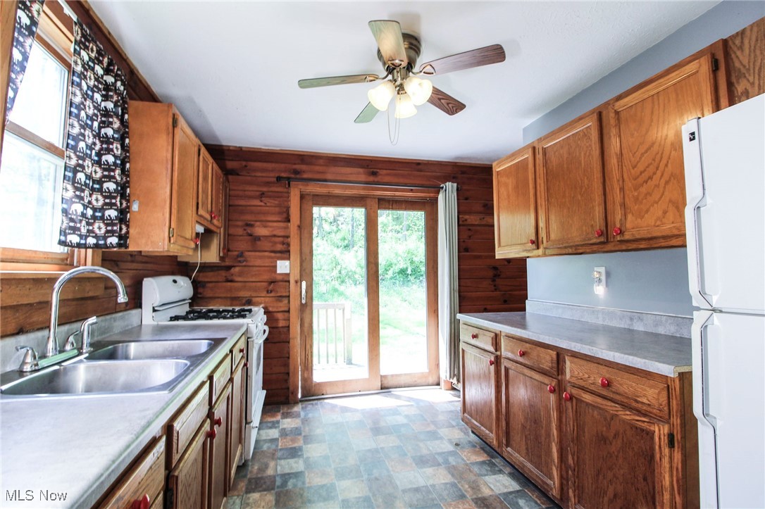 45095 W Union Road, Sardis, Ohio image 12