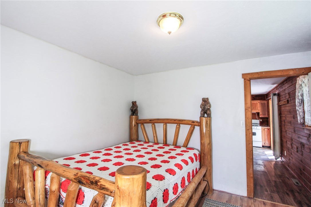 45095 W Union Road, Sardis, Ohio image 16