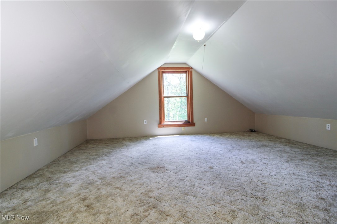 45095 W Union Road, Sardis, Ohio image 17