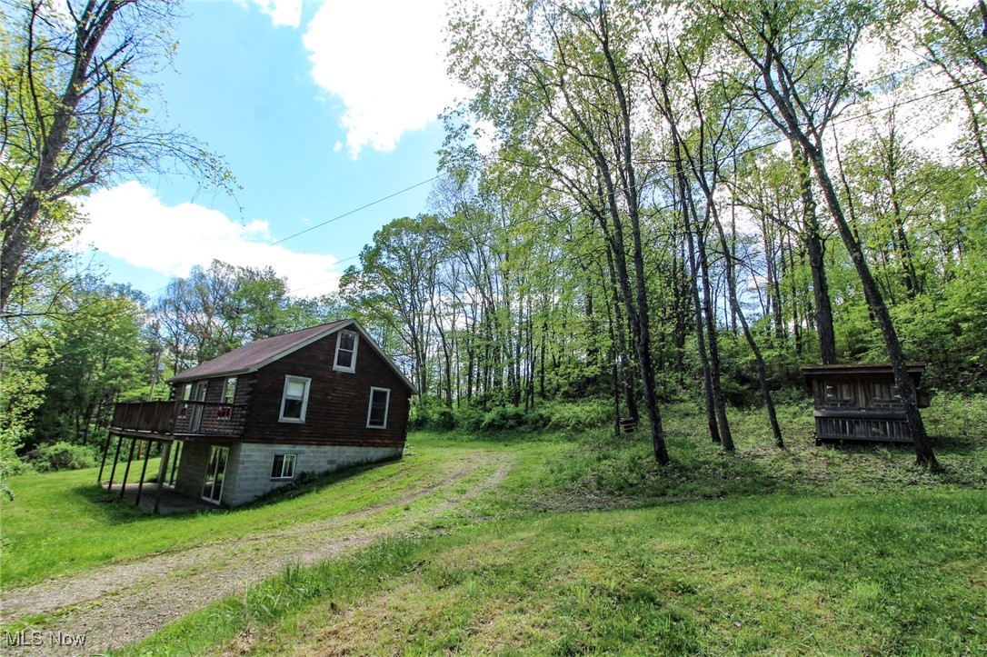 45095 W Union Road, Sardis, Ohio image 8