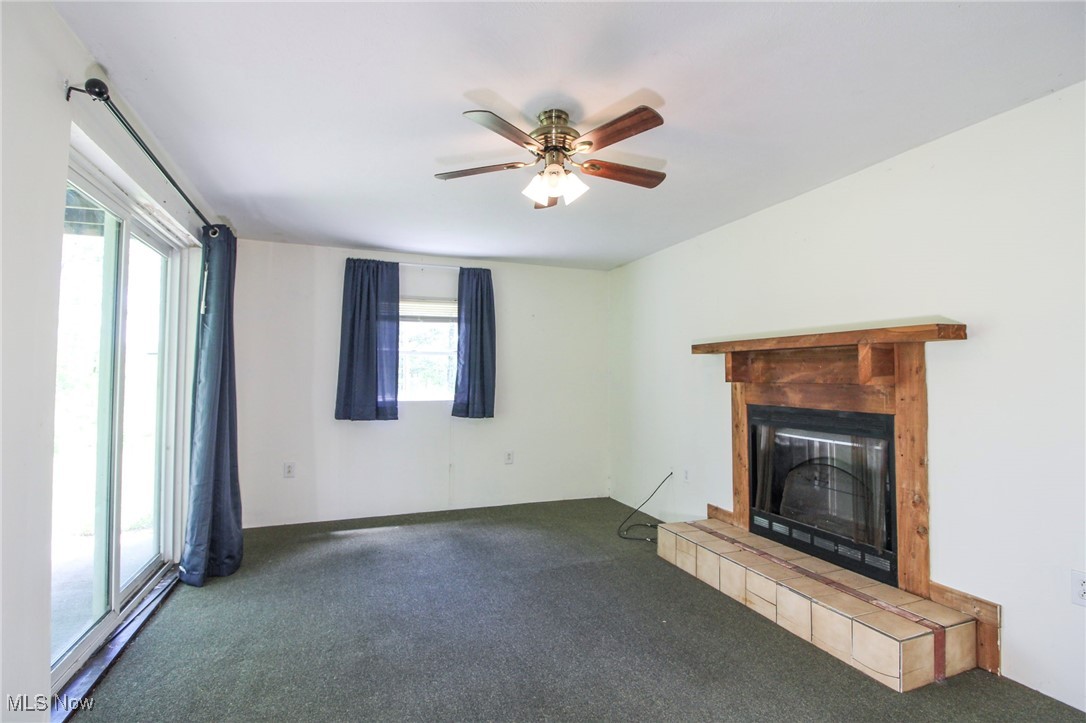 45095 W Union Road, Sardis, Ohio image 22
