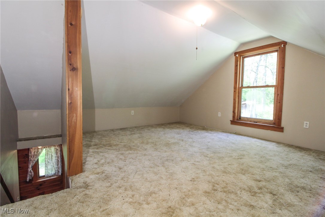 45095 W Union Road, Sardis, Ohio image 18