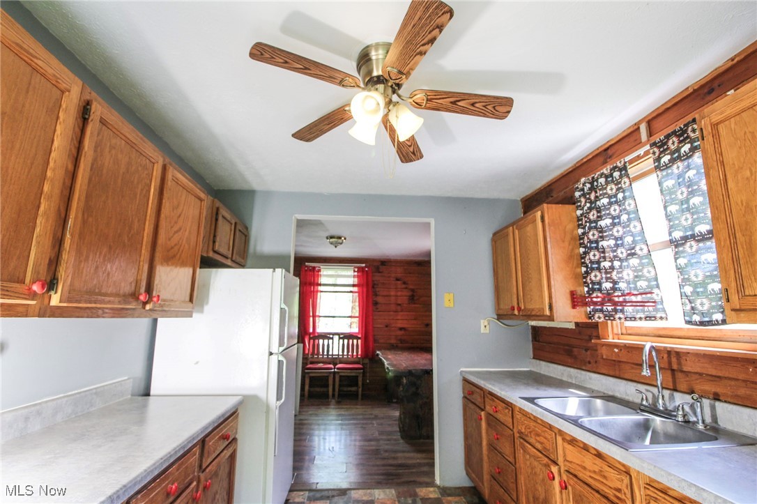 45095 W Union Road, Sardis, Ohio image 10