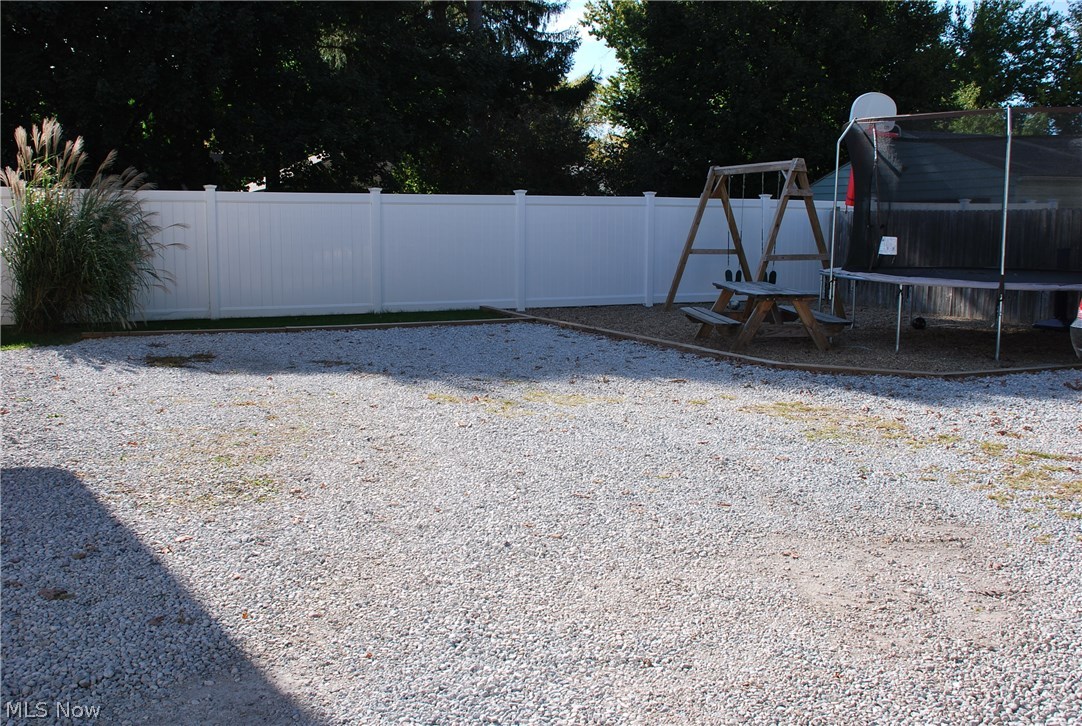 Stow - Residential Lease