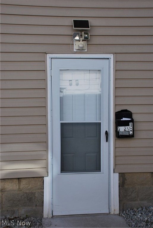 Stow - Residential Lease