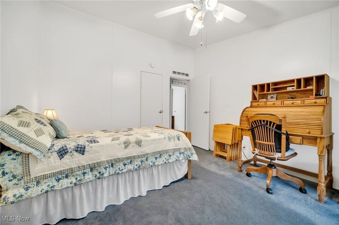 44 Periwinkle Drive, Olmsted Falls, Ohio image 22