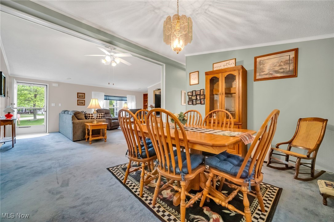 44 Periwinkle Drive, Olmsted Falls, Ohio image 30