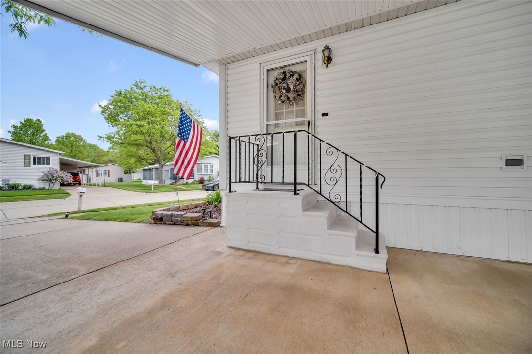 44 Periwinkle Drive