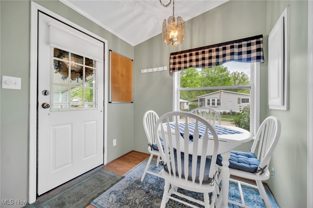 44 Periwinkle Drive, Olmsted Falls, Ohio image 34