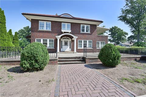 Photo for 24510 Lake Road