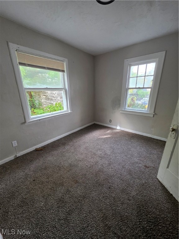 A C Spears Sub #3 - Residential Income