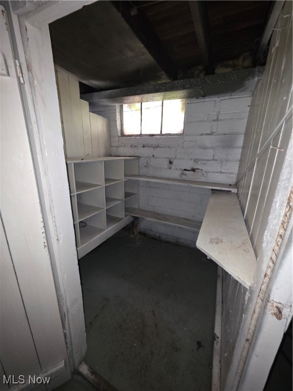 A C Spears Sub #3 - Residential Income