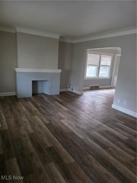 A C Spears Sub #3 - Residential Income