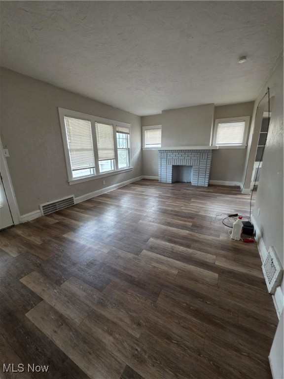 A C Spears Sub #3 - Residential Income