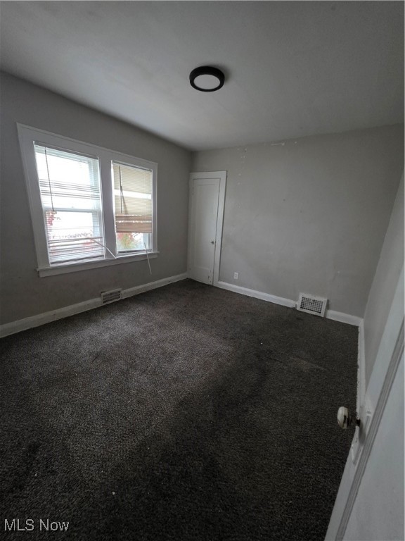 A C Spears Sub #3 - Residential Income