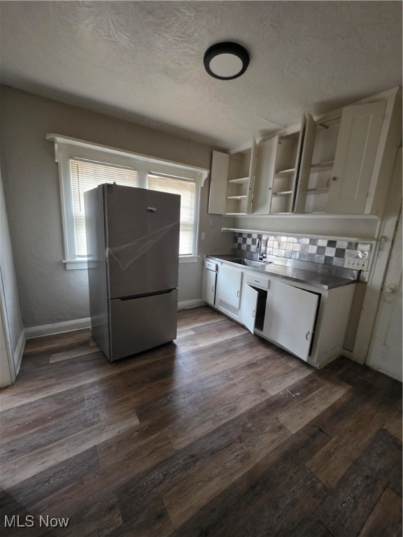 A C Spears Sub #3 - Residential Income