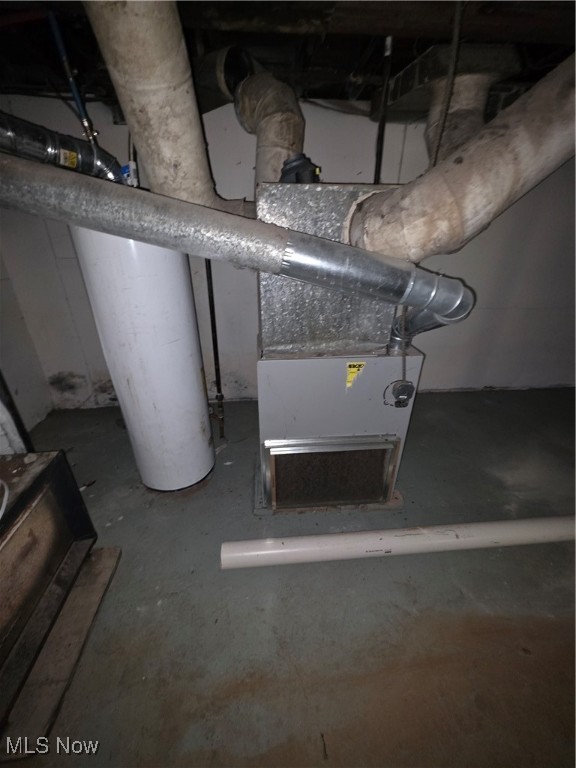 A C Spears Sub #3 - Residential Income