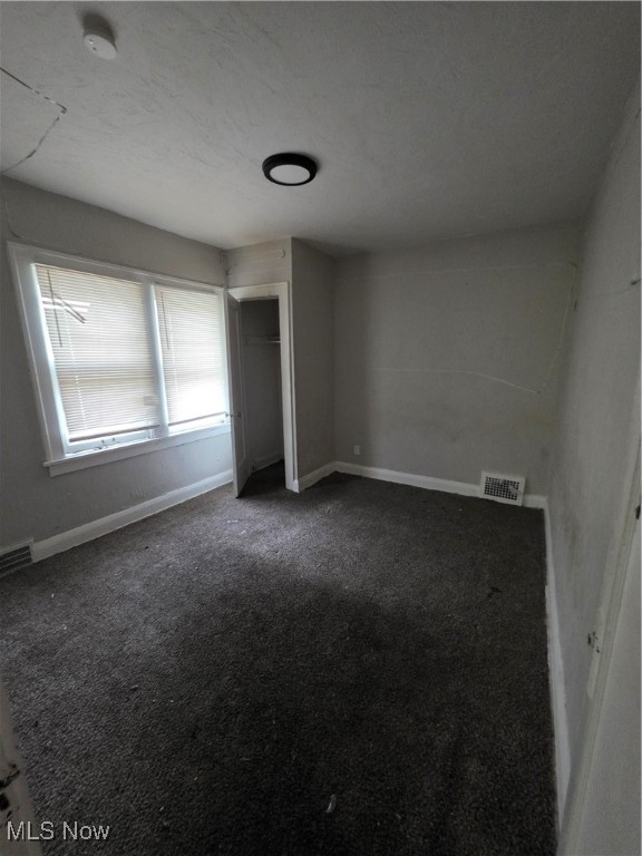 A C Spears Sub #3 - Residential Income