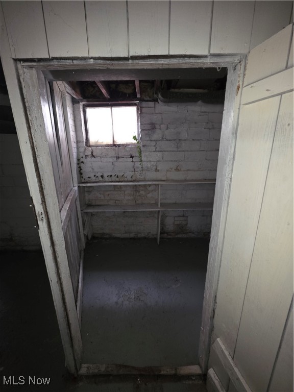 A C Spears Sub #3 - Residential Income