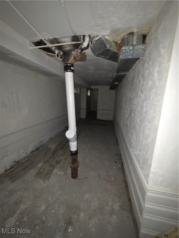 A C Spears Sub #3 - Residential Income