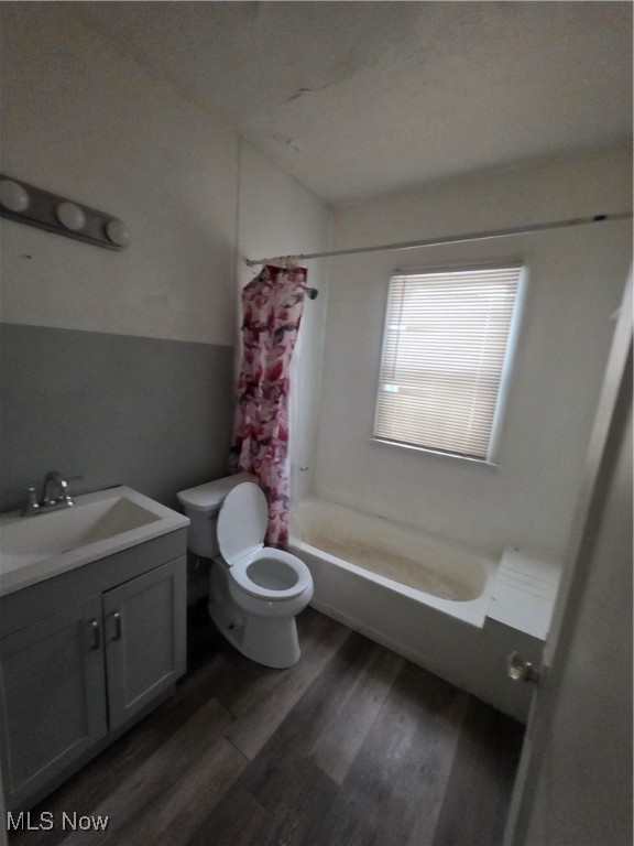 A C Spears Sub #3 - Residential Income