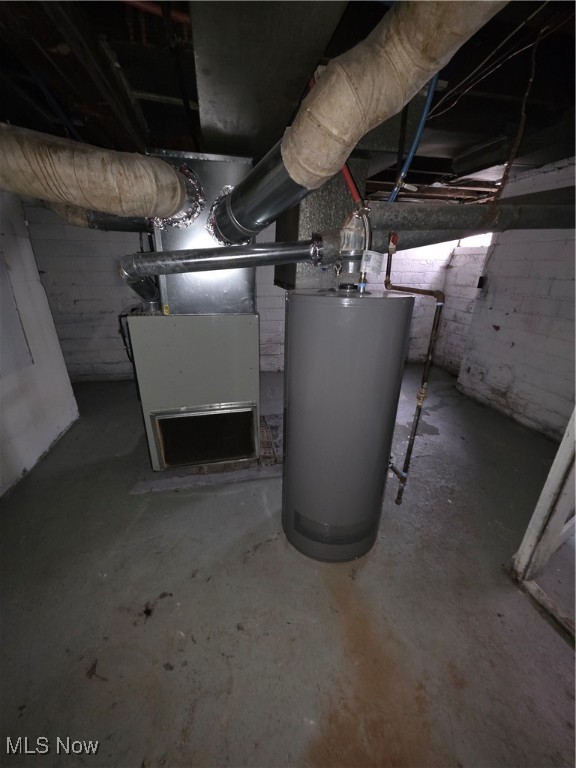 A C Spears Sub #3 - Residential Income