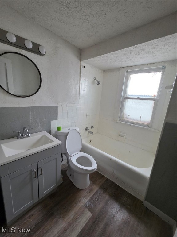 A C Spears Sub #3 - Residential Income