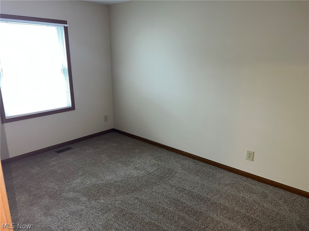 City/New Philadelphia - Residential Lease