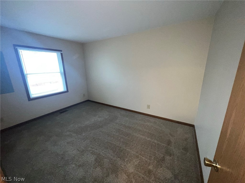 City/New Philadelphia - Residential Lease