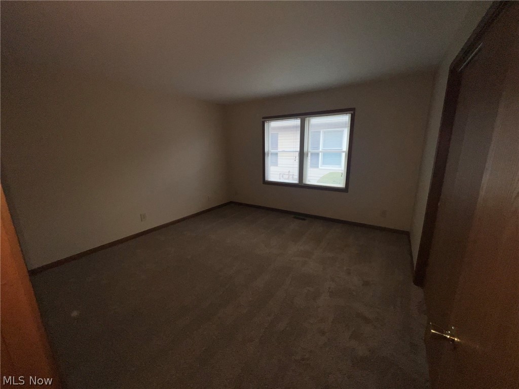 City/New Philadelphia - Residential Lease