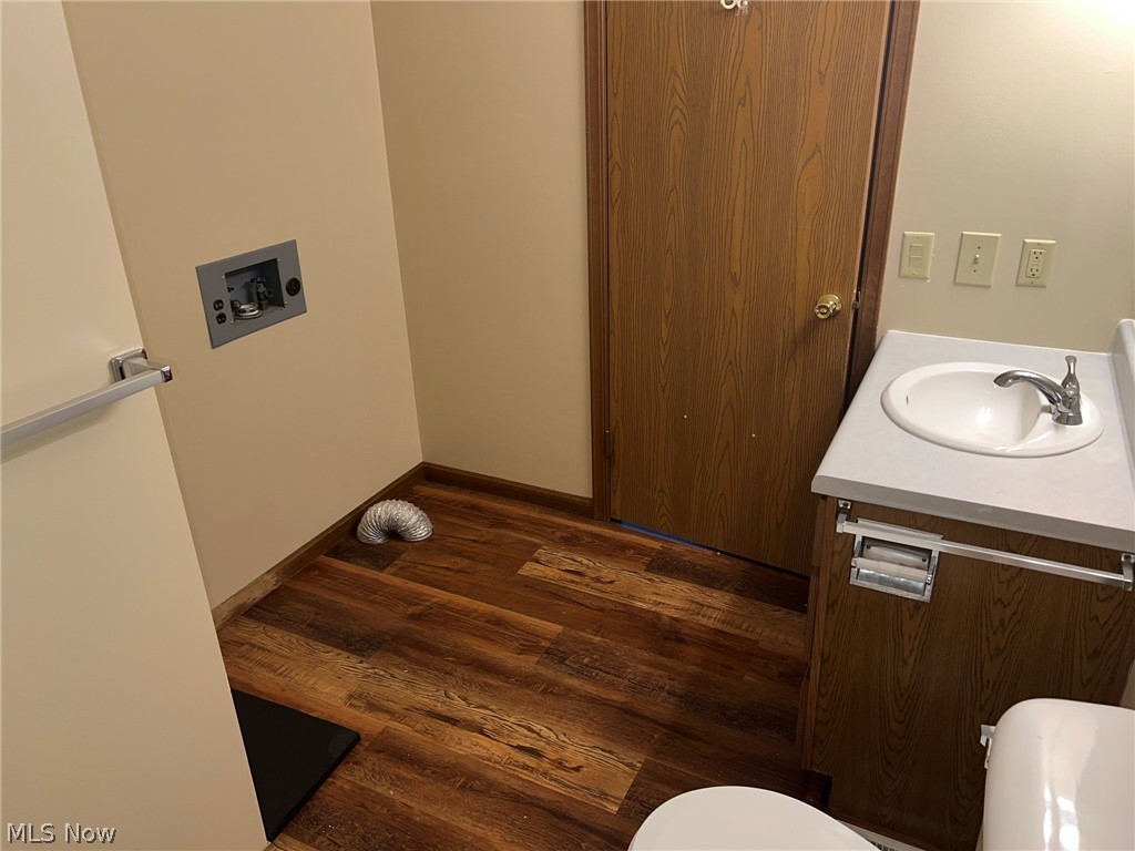 City/New Philadelphia - Residential Lease