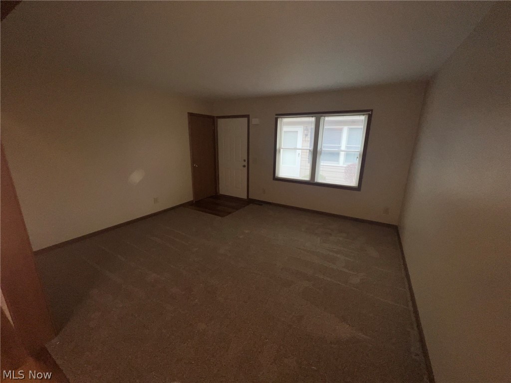 City/New Philadelphia - Residential Lease