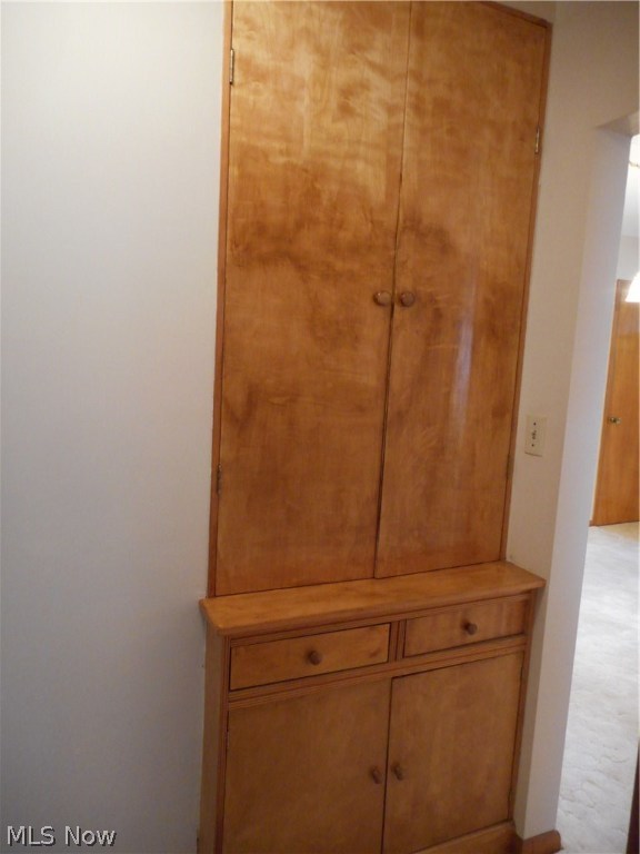 Deidrick Farms - Residential