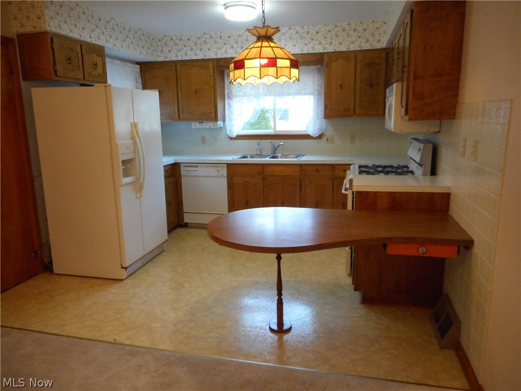 Deidrick Farms - Residential